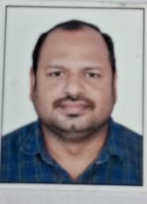 GUVVALA SATISH KUMAR