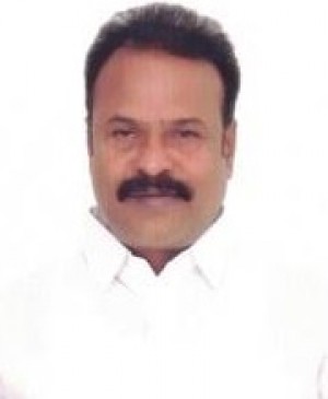 H.V.VENKATESH