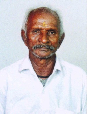 H.NARAYANA