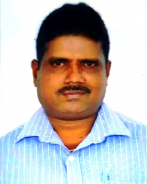 H.D. REVANNA