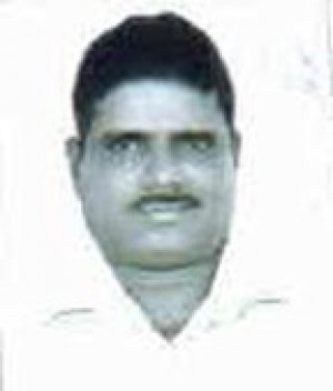 H.D. REVANNA
