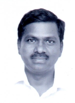 H.PRAKASH