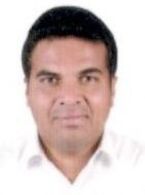 DR|| H D RANGANATH