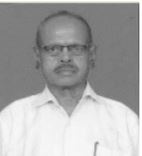 H. Eshwarappa