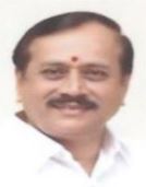 H.Raja