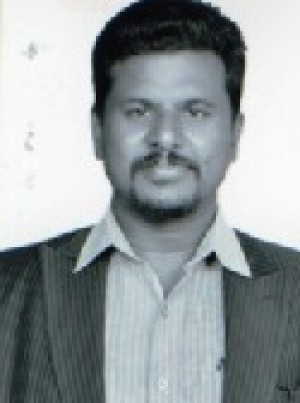 HA.RA.MAHESH