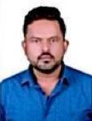 हबीब खान