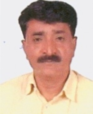 हबीबुल्ला