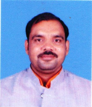 हबीबुर रहमान