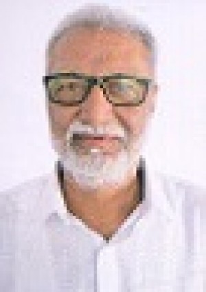 हबीबुर्रहमान अशरफी लाम्बा