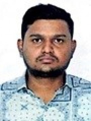 हफीझ अन्सारी