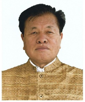 HAGE APPA