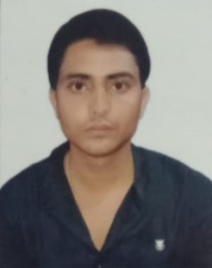 हैदर अली