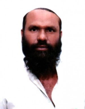 HAJI M HUSSAIN