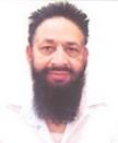 Haji Mohammad Yaqoob