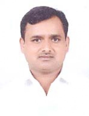 हाकिम लाल बिन्द