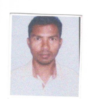 हाकिम महाली