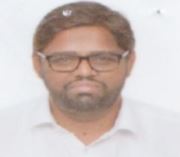 हमदुल्ला सईद