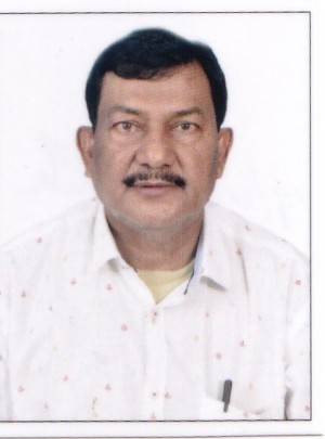 हमीदुल रहमान