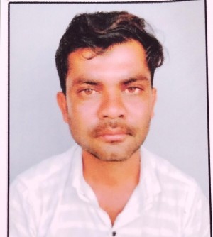 हमीर डाडु डेर