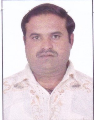 HAMIR RATHOD (MASTER)