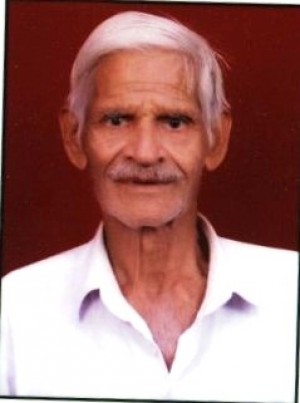 हमीर सिंह