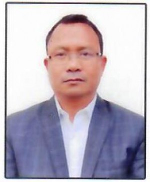 HAMJONG TANGHA