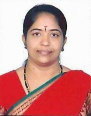 HAMSA RAVIKUMAR