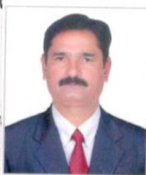 HANMANTHU KHATRAVATH NAIK