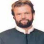 Hans Raj Hans