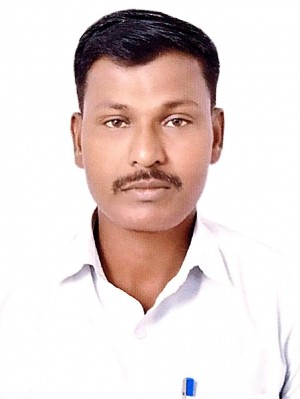 HANUMANTAPPA YALLAPPA MEGALAMANI