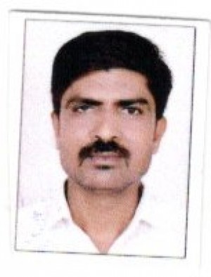 HANUMANTHAPPA. SORATUR.