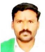 Hanumanthappa.D. Kabbar