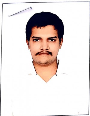 HANUMANTHU SIVA CHANUKYA DORA