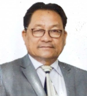 हाओखोलेत किपगेन