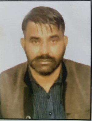 हपीज