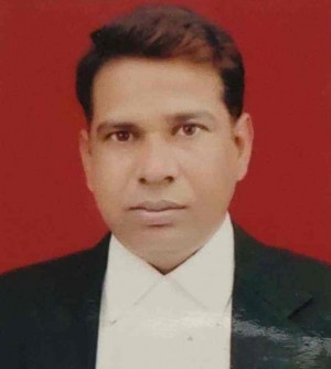 हरदान सिंह गुर्जर
