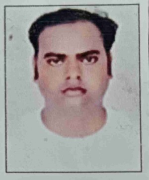 JAGAT SINGH