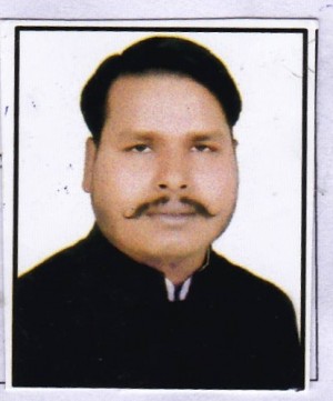 Hari Kumar