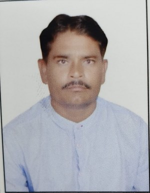 हरिमोहन