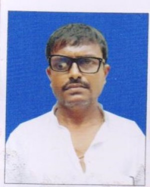 हरिनारायण सिंह