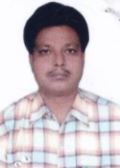 हरि ओम