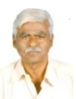 Haribhakta Sardar