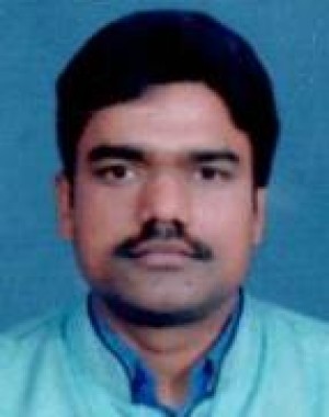 हरिदास बिश्वास