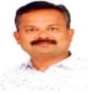 Hariharan Dr R