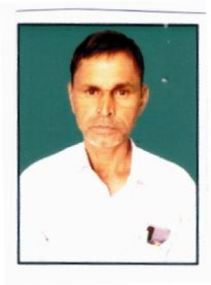 HARINARAYAN