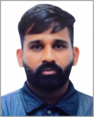 हरिंदर सिंह