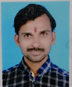 HARIOM KEER