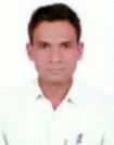 Harish Kumar Mandwa