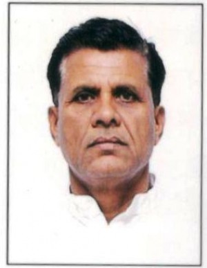 हरीशंकर